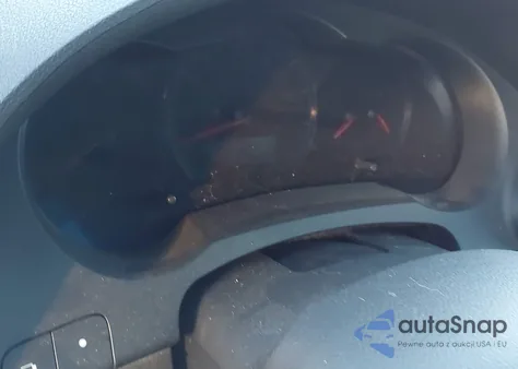 2012 Nissan Altima 2.5 S из США, поврежденный, VIN 1N4AL2AP3CN485802